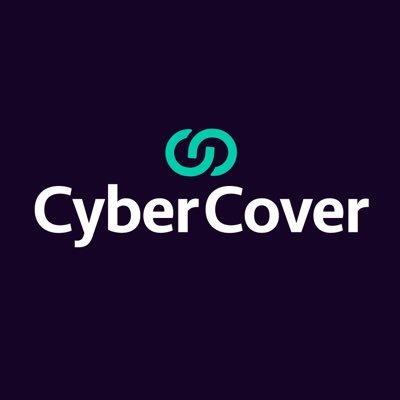 Award winning cyber insurance made simple for SME’s. Unique cyber product at an affordable cost for SME’s. Get instant cover in less than a few minutes.