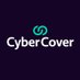Cyber Cover (@cybercover_uk) Twitter profile photo Cyber Cover (@cybercover_uk) Twitter profile photo