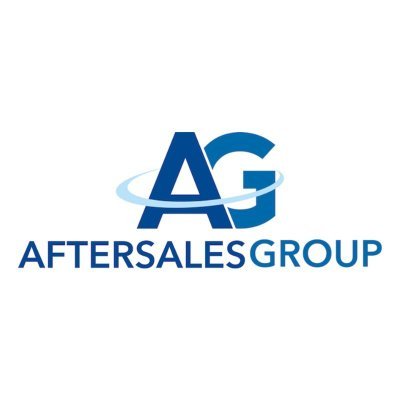 AftersalesPh's profile picture. ASG  focuses in implementing and operating aftersales service- and insurance programs that are designed to increase the profit of our clients and partners