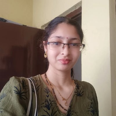 Reader. Writer. Historian. Photographer. Poetess. 27. Married, mother. Fantasy-addict, romance-lover. Author. Instagram/Threads- v_ananya_author. Koo. Reddit.