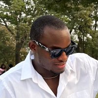 Bobson Prosper (@bub_seen) 's Twitter Profile