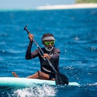 🌴 🦈 🎈 (@husendidi) 's Twitter Profile