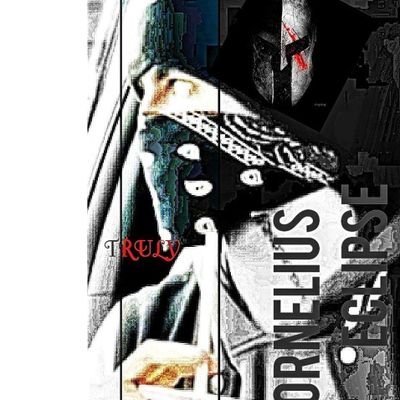 winte98815's profile picture.