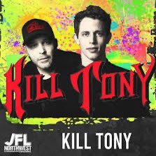 Killtony_ofical's profile picture. 