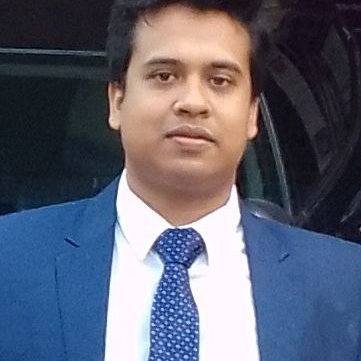 This is Zahidur Rahim.I will create a full #SEO campaign for your website.Quality #service & Quality results are my first priority, which adds up to one Goal.