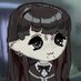 proxy aka Bluecat (@purokishii) Twitter profile photo proxy aka Bluecat (@purokishii) Twitter profile photo