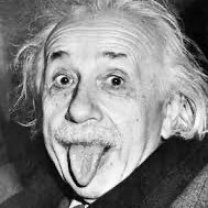 perfildojean_'s profile picture. Insta: perfildojean