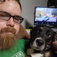 IcedTepe (@icedtepe) 's Twitter Profile