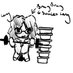 Brayorsum (@brayorsum) Twitter profile photo Brayorsum (@brayorsum) Twitter profile photo