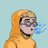 NelsonsCalamari's profile image