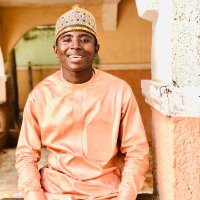 Bilyaminu bashir (@bilyaminubashir) 's Twitter Profile