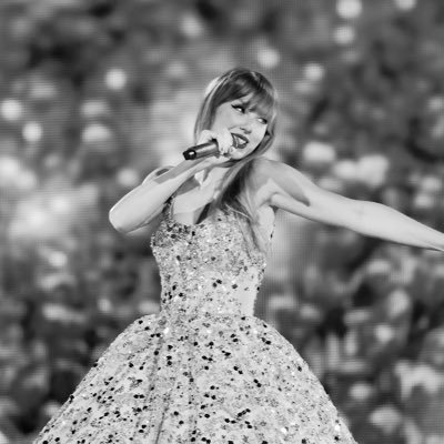 jst_han's profile picture. 10-18-24💜