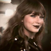 nicholai (@2amevermore) 's Twitter Profile Photo nicholai (@2amevermore) 's Twitter Profile Photo