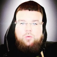fucker upper (@mentallyill5578) 's Twitter Profile