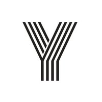 YPay(@YpayOfficial) 's Twitter Profile Photo