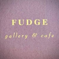 FUDGE gallery&cafe(ファッジギャラリーアンドカフェ) (@2018fudge) 's Twitter Profile