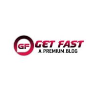 Get Fast(@getfastca) 's Twitter Profile Photo