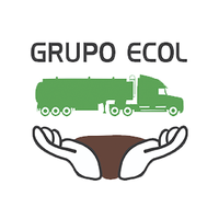 Grupo ECOL(@GrupoEcol) 's Twitter Profile Photo