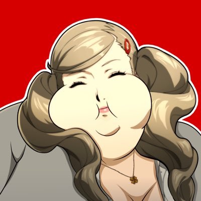 PlusSizePanther Profile Picture