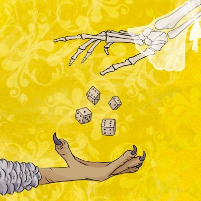 cash4coats's profile picture. Fashion on the Boardwalk