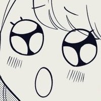 せせり4号🔞 (@seseri4go) 's Twitter Profile