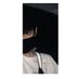 Bre_Brenk (@bebrenkss) Twitter profile photo Bre_Brenk (@bebrenkss) Twitter profile photo
