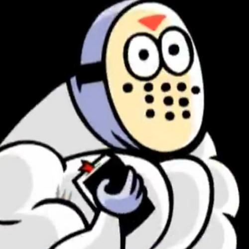 Os melhores sites, vídeos, blog, vlogs, matérias do Brasil e do Mundo.
