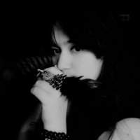 anshita (@anshiimehra) 's Twitter Profile