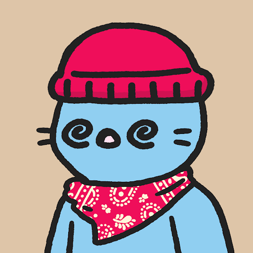 dadanmandra's profile picture. 