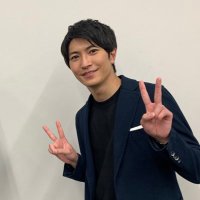 伊藤遼（日本テレビアナウンサー）(@ryoito04ntvkon) 's Twitter Profile Photo