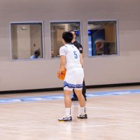 Riley Duong (@rileyduong15) 's Twitter Profile Photo Riley Duong (@rileyduong15) 's Twitter Profile Photo