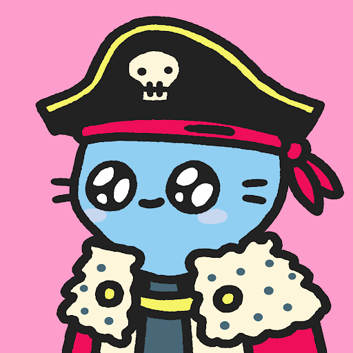 alxdrappy's profile picture. 