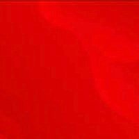 Gift BASHALI 🇨🇩 (@giftbashali) 's Twitter Profile