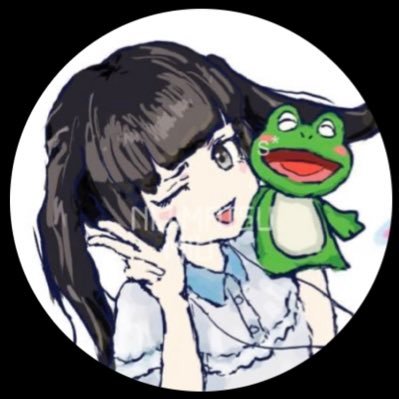 虹待美雨м🌈 渋谷モザイク掲載thx!!!さんのプロフィール画像