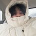 mimi 🤖 CALOURA DE ENG (@studymimii) Twitter profile photo mimi 🤖 CALOURA DE ENG (@studymimii) Twitter profile photo