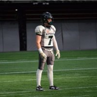 Samson Sachter (@samsonsachter) 's Twitter Profile