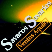 Savaros Savarios(@SSavarios) 's Twitter Profile Photo