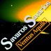 Savaros Savarios (@ssavarios) Twitter profile photo Savaros Savarios (@ssavarios) Twitter profile photo
