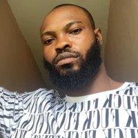 Just_Yemi (@yemifirstson) 's Twitter Profile Photo Just_Yemi (@yemifirstson) 's Twitter Profile Photo