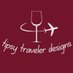 tipsytravelerdesigns (@tipsytraveldes) Twitter profile photo tipsytravelerdesigns (@tipsytraveldes) Twitter profile photo