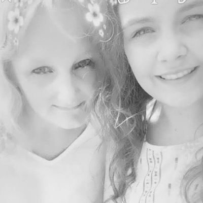 Photos/Art/Poetry/Nature. No racism, believe in live&let live respectfully:) 3 Amazing daughters. Writing a book on my life in care.
photos mine.
Follow back.