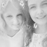 TogherAnne's profile picture. Photos/Art/Poetry/Nature. No racism, believe in live&let live respectfully:) 3 Amazing daughters. Writing a book on my life in care.
photos mine. 
Follow back.