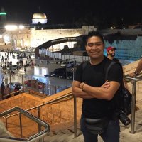 Aroldo Mateo (@aroldomateosn) 's Twitter Profile