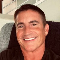 Jeff Gorell(@JeffGorell) 's Twitter Profile Photo