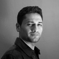 mahirgra (@mahir_gra) 's Twitter Profile