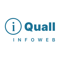 i-Quall Infoweb(@iquallinfo) 's Twitter Profile Photo