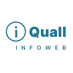 i-Quall Infoweb (@iquallinfo) Twitter profile photo