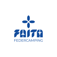 FAITA-FederCamping (@federcamping) 's Twitter Profile Photo FAITA-FederCamping (@federcamping) 's Twitter Profile Photo