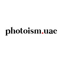 photoism_uae Profile Picture