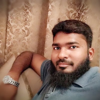 fa70292's profile picture. 